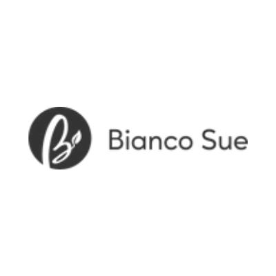 Bianco Sue