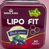 LipoFit LipoFit