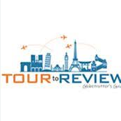 Tourto Review