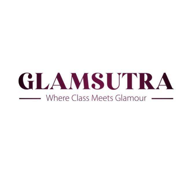 The Glamsutra