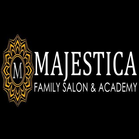 Majestica Academy