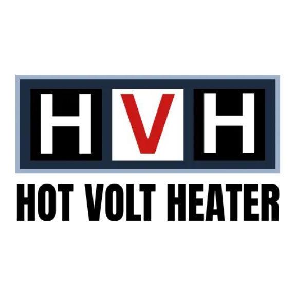 Hotvolt Heaters