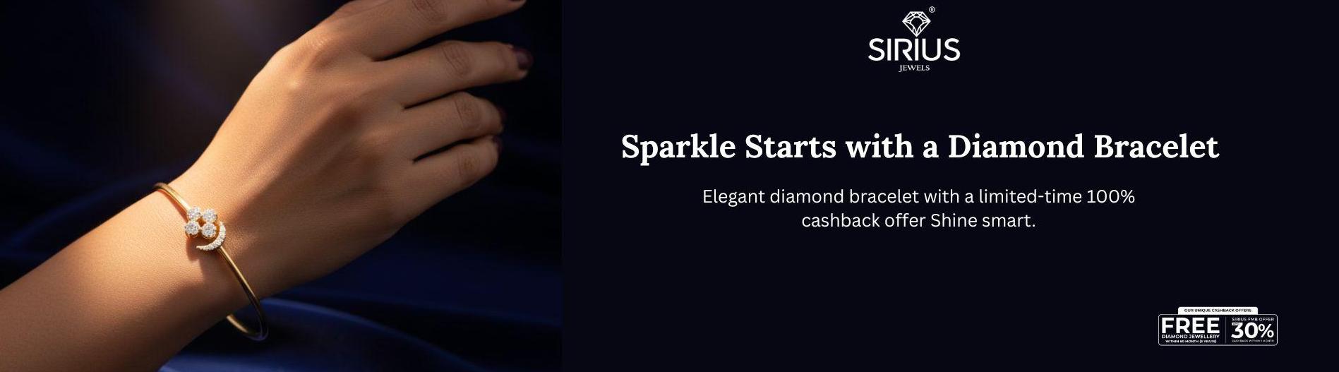 Sirius Jewels