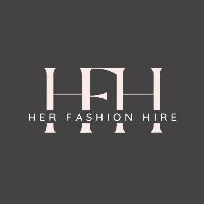 Her Fashion Hire