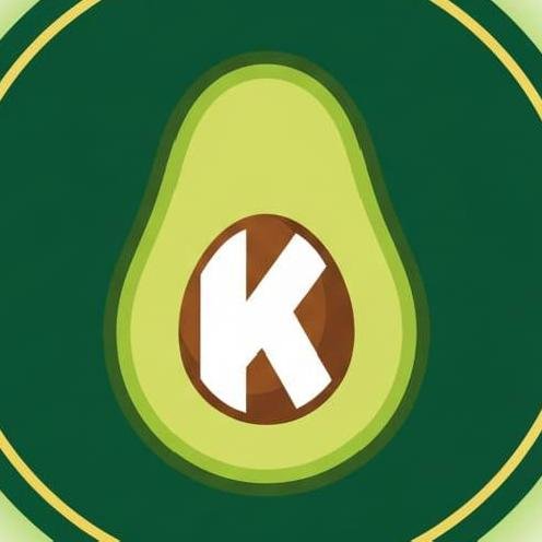 Ketoexpert Co.uk