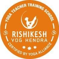 Soundhealing Inrishikesh