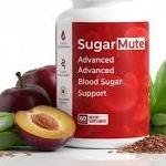 Sugarmute Buy