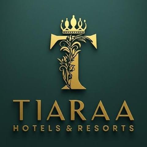 Tiaraa  Hotels