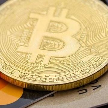 Tejona3168 Tejona3168