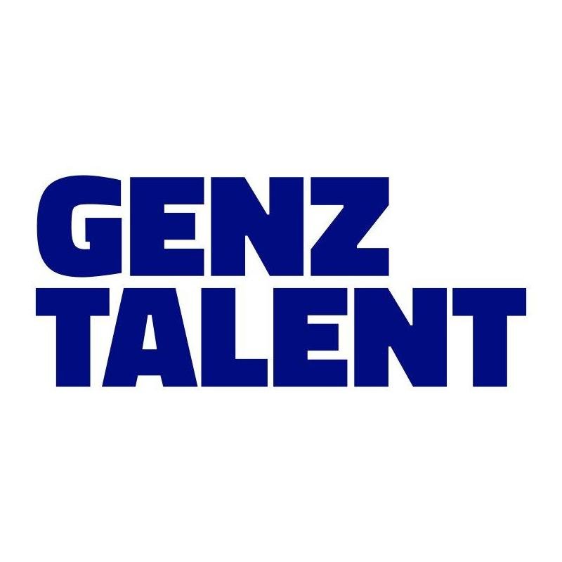 GenZ Talent