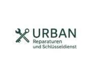 Urban Reparaturen