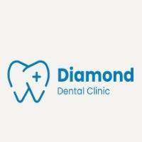 Diamond  Clinic