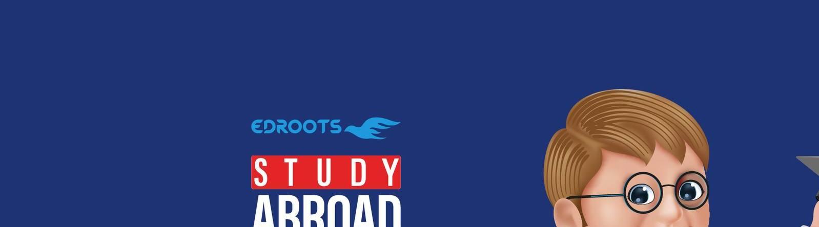 Edroots International