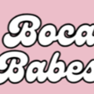 Boca Babes