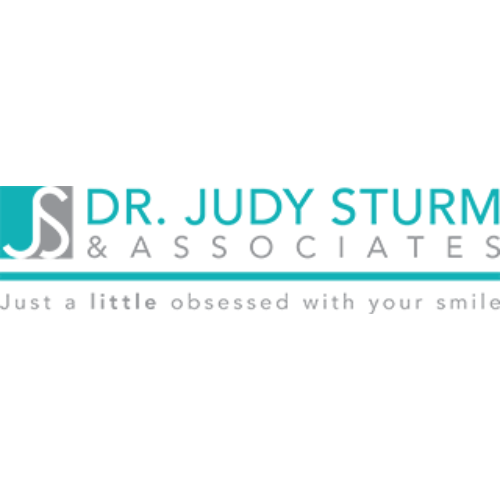 Dr Judy Sturm