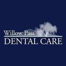 Willow Pass Dental Care