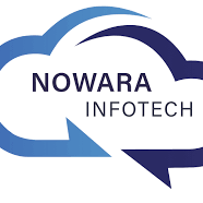 Nowara Infotech