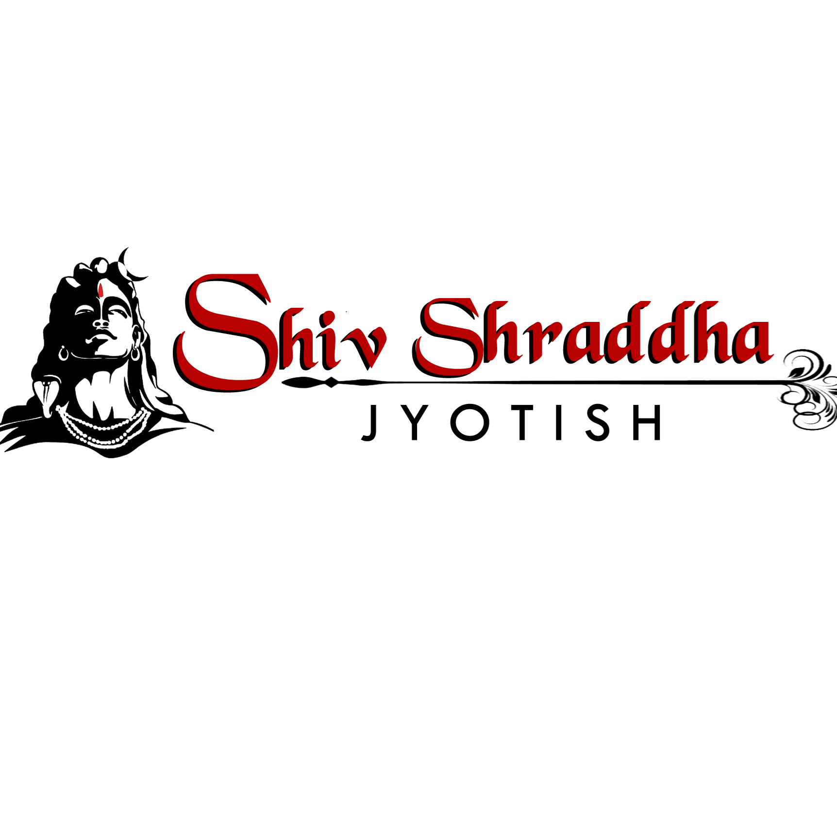 Shivshraddha Shivshraddha