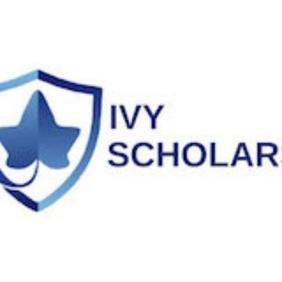 Ivy Scholars