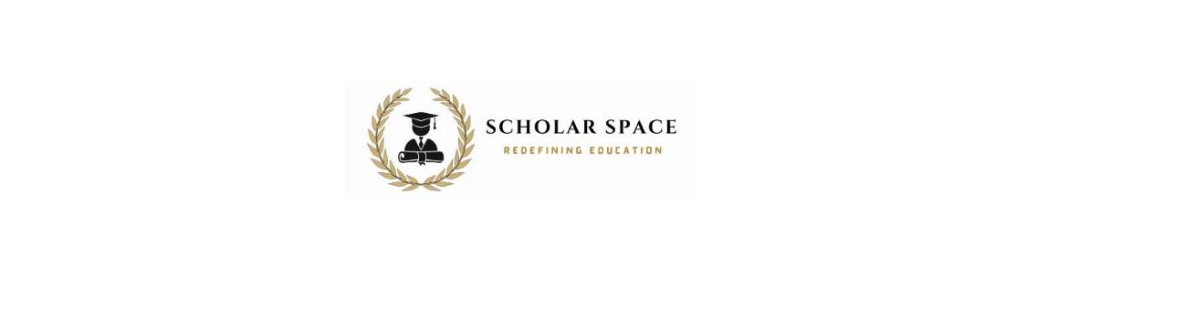 Scholar  Space