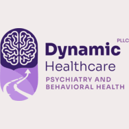 Dynamic Health5