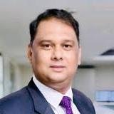 Kishan Legal  Advisor