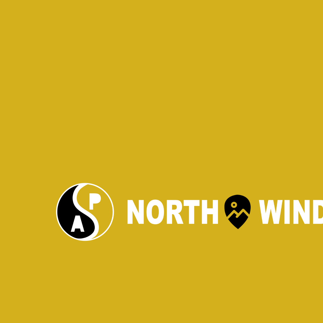 North Northwind