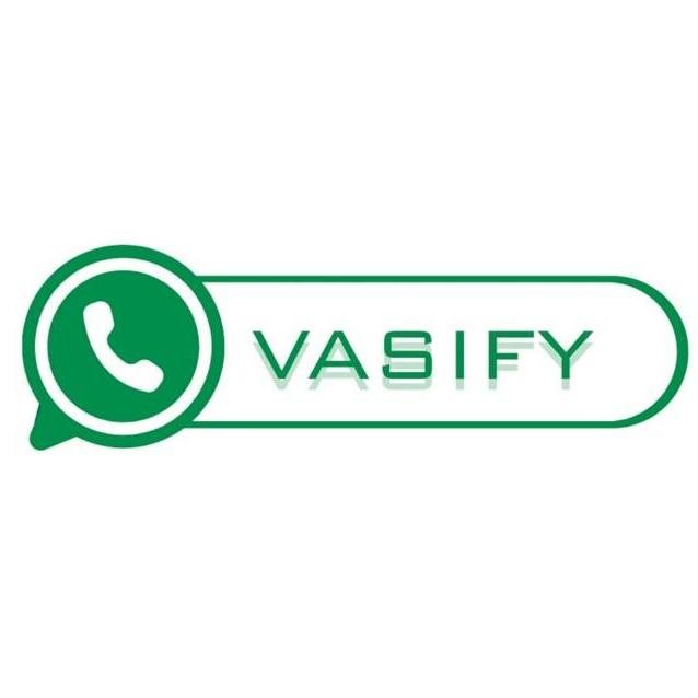 Vasify Vasifytech