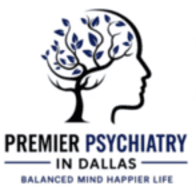 Online  Psychiatrist