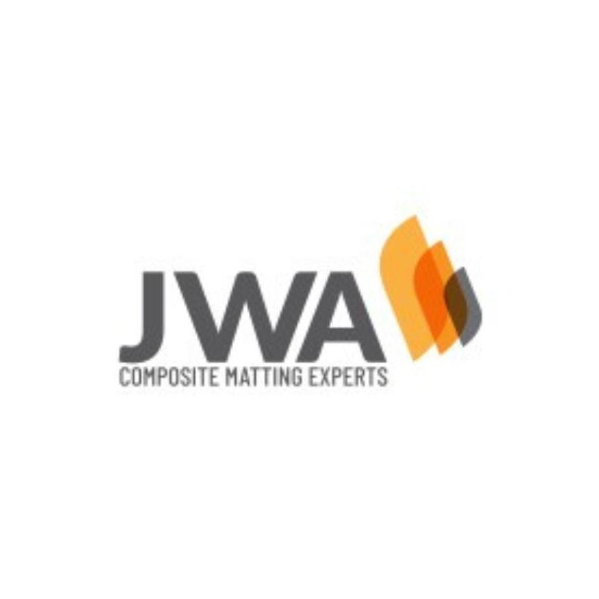 JWA Composite Matting