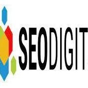 Seo Digitz
