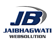 Jaibhawati Websolutions