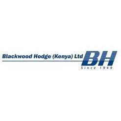 Blackwood Kenya