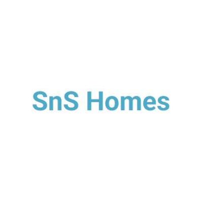 Snsgh Homes