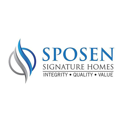 Sposen Homes