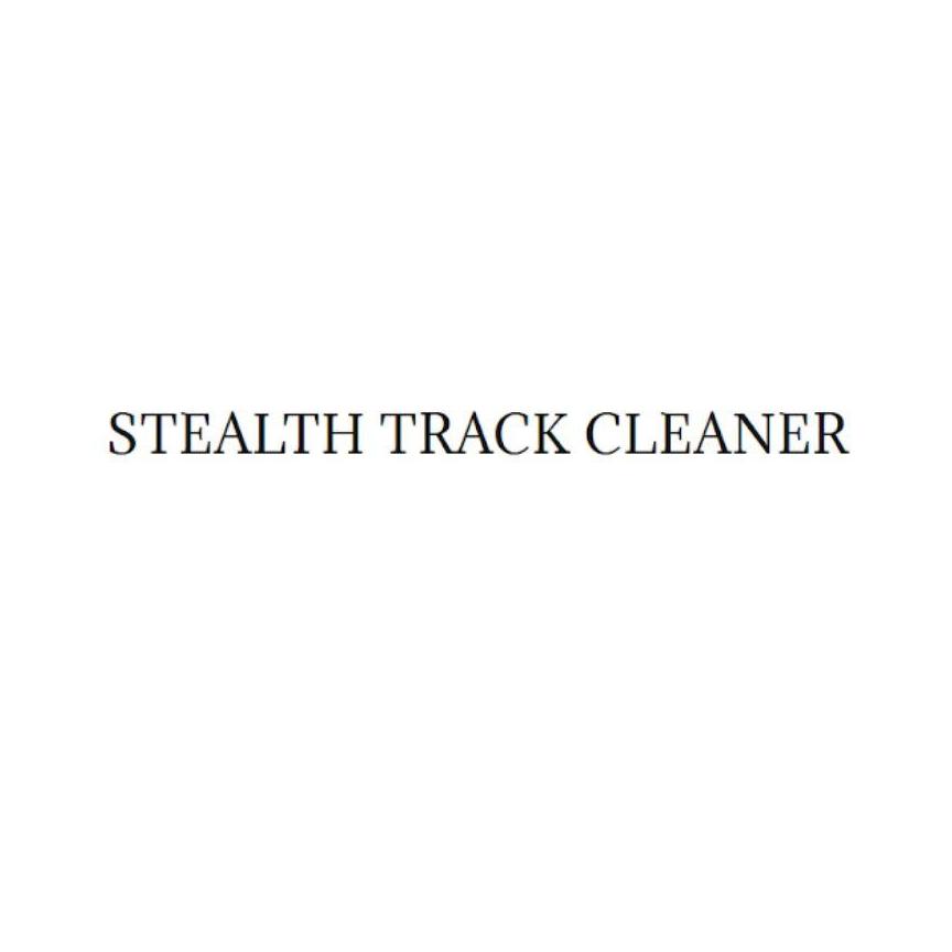 Stealthtrack Stealthtrack