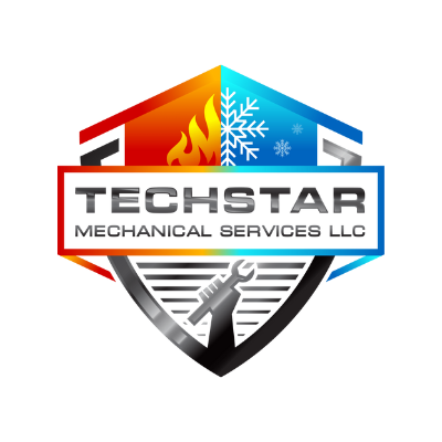Techstar Mechanical
