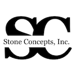 Stone Concepts