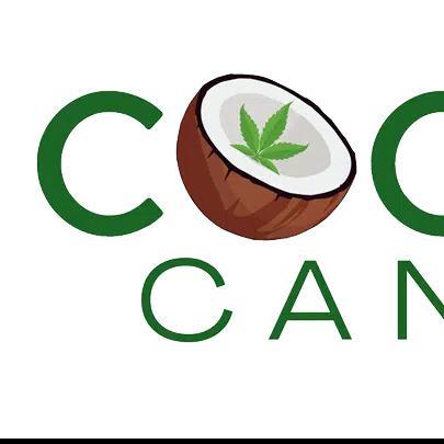 Coconut Cannabis
