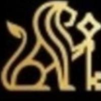 Bestluxury Residences