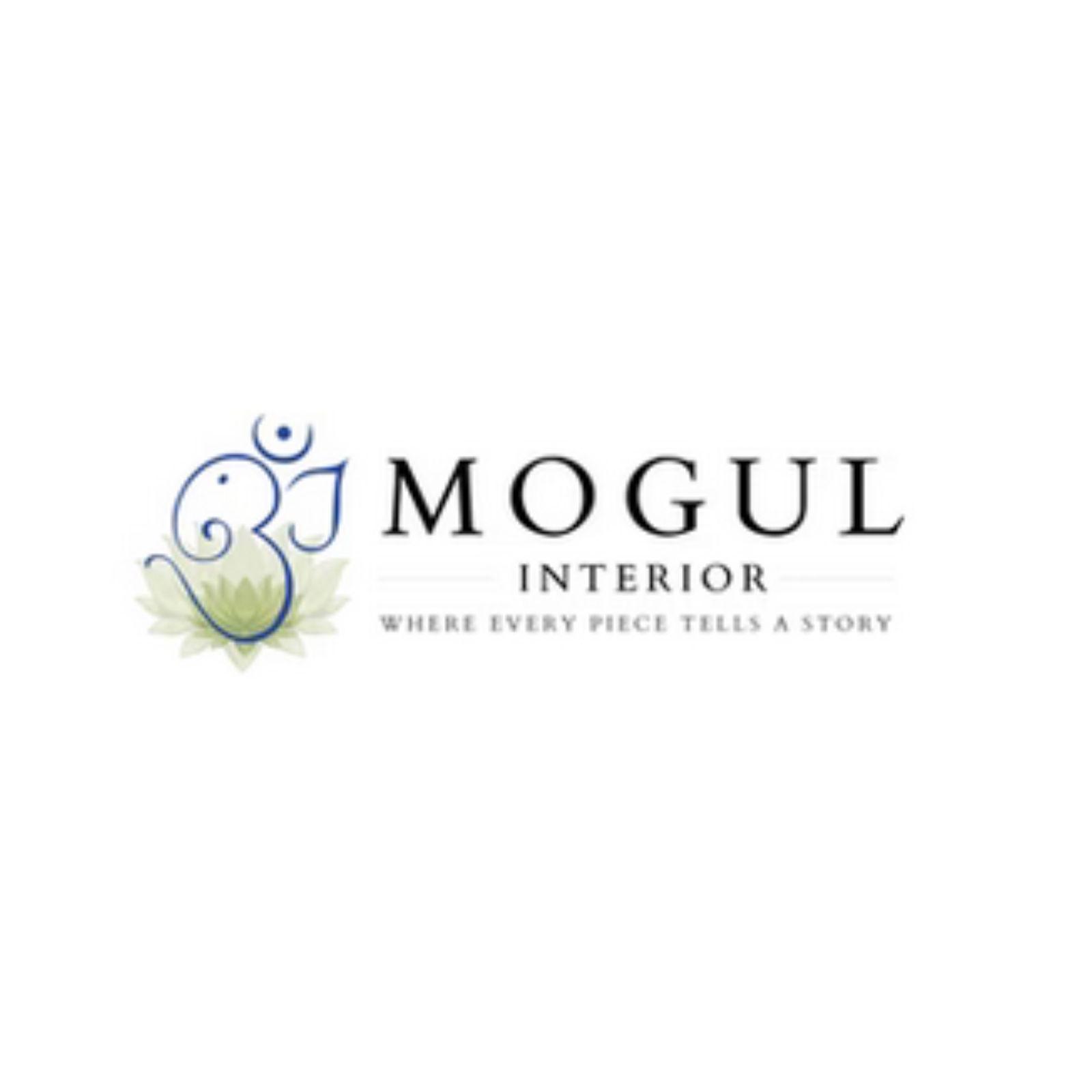 Mogul Interior