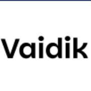 Vaidik Vaidiktalk