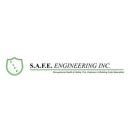 SAFE Engineering Inc.