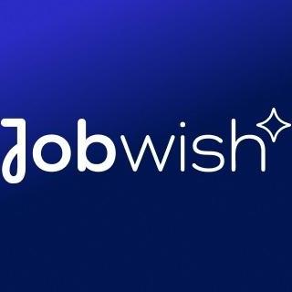 Jobwish