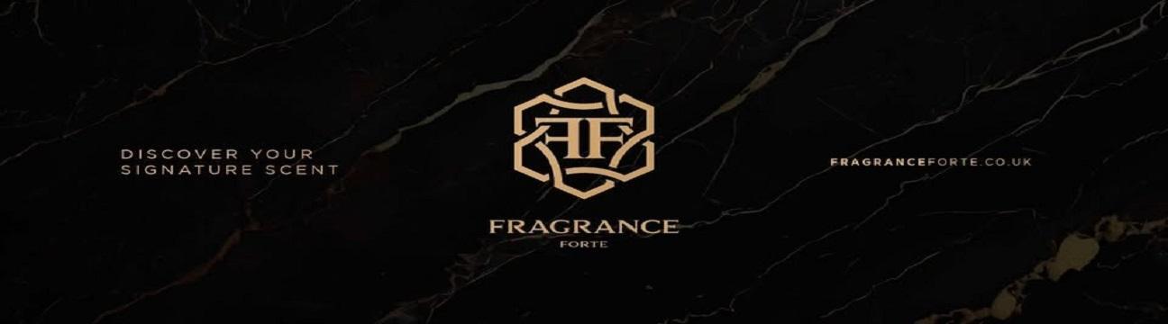 Fragrance  Forte  LTD