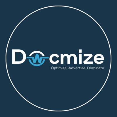 DOCMIZE SOLUTIONS PRIVATE LIMITED