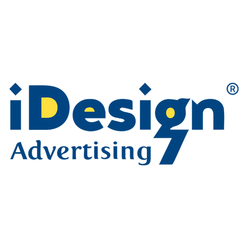 I Design Advertising