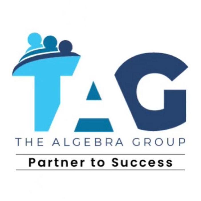 The Algebra Group