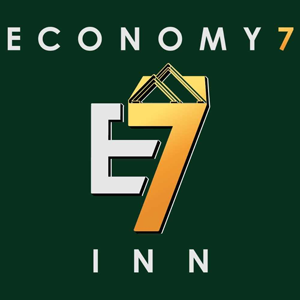 Economy 7 Inn Hampton