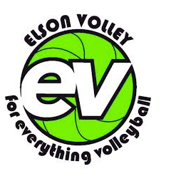 Elson Volley
